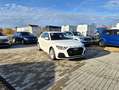 Audi A1 A1 25 TFSI Sportback S tronic/NAVI-APP/SHZ/PDC/ALU Weiß - thumbnail 2