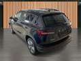 Skoda Karoq 2.0 TDI DSG Executive*Navi*ACC*Kamera* Schwarz - thumbnail 9