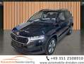 Skoda Karoq 2.0 TDI DSG Executive*Navi*ACC*Kamera* Schwarz - thumbnail 1