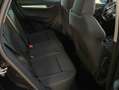 Skoda Karoq 2.0 TDI DSG Executive*Navi*ACC*Kamera* Schwarz - thumbnail 12