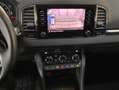 Skoda Karoq 2.0 TDI DSG Executive*Navi*ACC*Kamera* Schwarz - thumbnail 6