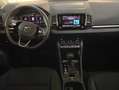 Skoda Karoq 2.0 TDI DSG Executive*Navi*ACC*Kamera* Schwarz - thumbnail 8