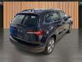 Skoda Karoq 2.0 TDI DSG Executive*Navi*ACC*Kamera* Schwarz - thumbnail 11