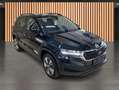 Skoda Karoq 2.0 TDI DSG Executive*Navi*ACC*Kamera* Schwarz - thumbnail 14
