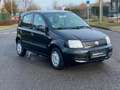 Fiat Panda 1.2 8V Classic Noir - thumbnail 7