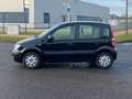 Fiat Panda 1.2 8V Classic Noir - thumbnail 2