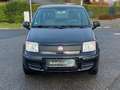 Fiat Panda 1.2 8V Classic Noir - thumbnail 8
