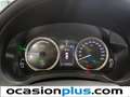 Lexus RC 300h Executive Gris - thumbnail 22