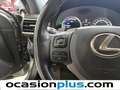 Lexus RC 300h Executive Gris - thumbnail 24