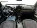 MINI Cooper Clubman 1.5 Cooper Auto Schwarz - thumbnail 10
