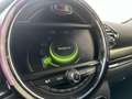 MINI Cooper Clubman 1.5 Cooper Auto Schwarz - thumbnail 14