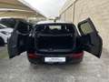 MINI Cooper Clubman 1.5 Cooper Auto Schwarz - thumbnail 6
