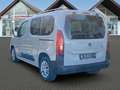 Citroen Berlingo Shine M Beige - thumbnail 2