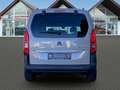 Citroen Berlingo Shine M Beige - thumbnail 3
