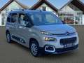 Citroen Berlingo Shine M Beige - thumbnail 5