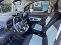 Citroen Berlingo Shine M Beige - thumbnail 9