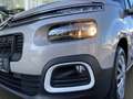 Citroen Berlingo Shine M Beige - thumbnail 7