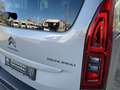 Citroen Berlingo Shine M Beige - thumbnail 13