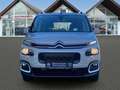 Citroen Berlingo Shine M Beige - thumbnail 6