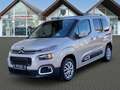 Citroen Berlingo Shine M Beige - thumbnail 1