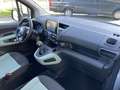 Citroen Berlingo Shine M Beige - thumbnail 14