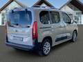 Citroen Berlingo Shine M Beige - thumbnail 4