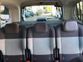 Citroen Berlingo Shine M Beige - thumbnail 11