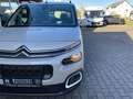 Citroen Berlingo Shine M Beige - thumbnail 15