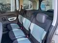 Citroen Berlingo Shine M Beige - thumbnail 10