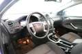 Ford Mondeo Business Edition*2.Hand*Navi*2-Zonen uvm. Blau - thumbnail 13
