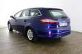 Ford Mondeo Business Edition*2.Hand*Navi*2-Zonen uvm. Blau - thumbnail 12