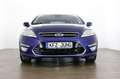 Ford Mondeo Business Edition*2.Hand*Navi*2-Zonen uvm. Blau - thumbnail 4