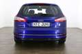 Ford Mondeo Business Edition*2.Hand*Navi*2-Zonen uvm. Blau - thumbnail 10