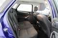 Ford Mondeo Business Edition*2.Hand*Navi*2-Zonen uvm. Blau - thumbnail 14