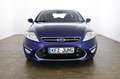 Ford Mondeo Business Edition*2.Hand*Navi*2-Zonen uvm. Blau - thumbnail 7