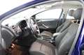 Ford Mondeo Business Edition*2.Hand*Navi*2-Zonen uvm. Blau - thumbnail 16