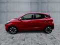 Hyundai i10 Trend 1.2 (79PS) 5-AMT (MY25) Rouge - thumbnail 2