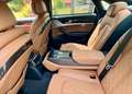 Audi S8 4.0 TFSI quattro MATRIX~HEADUP~EL.GSD~ACC~ Argintiu - thumbnail 11