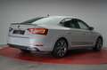 Skoda Superb 2.0 TDI DSG Sportline Navi/ACC/Kamera/Vir Серый - thumbnail 4