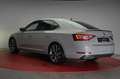 Skoda Superb 2.0 TDI DSG Sportline Navi/ACC/Kamera/Vir Серый - thumbnail 3
