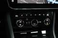 Skoda Superb 2.0 TDI DSG Sportline Navi/ACC/Kamera/Vir Серый - thumbnail 11