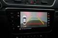 Skoda Superb 2.0 TDI DSG Sportline Navi/ACC/Kamera/Vir Серый - thumbnail 10