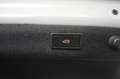 Skoda Superb 2.0 TDI DSG Sportline Navi/ACC/Kamera/Vir Gris - thumbnail 19