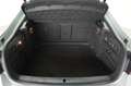 Skoda Superb 2.0 TDI DSG Sportline Navi/ACC/Kamera/Vir Gris - thumbnail 20