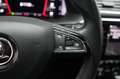 Skoda Superb 2.0 TDI DSG Sportline Navi/ACC/Kamera/Vir Серый - thumbnail 13