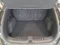 Ford Kuga Plug-In Hybrid ST-Line X Sportpaket Bluetooth Grau - thumbnail 13