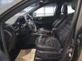 Ford Kuga Plug-In Hybrid ST-Line X Sportpaket Bluetooth Grau - thumbnail 7