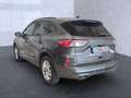 Ford Kuga Plug-In Hybrid ST-Line X Sportpaket Bluetooth Grau - thumbnail 3
