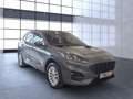 Ford Kuga Plug-In Hybrid ST-Line X Sportpaket Bluetooth Grau - thumbnail 5