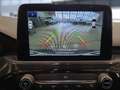 Ford Kuga Plug-In Hybrid ST-Line X Sportpaket Bluetooth Grau - thumbnail 8